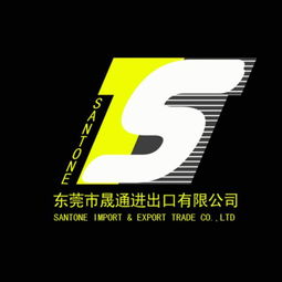 干牛皮进口全攻略 手续、费用、厂家、图片与进出口代理详解