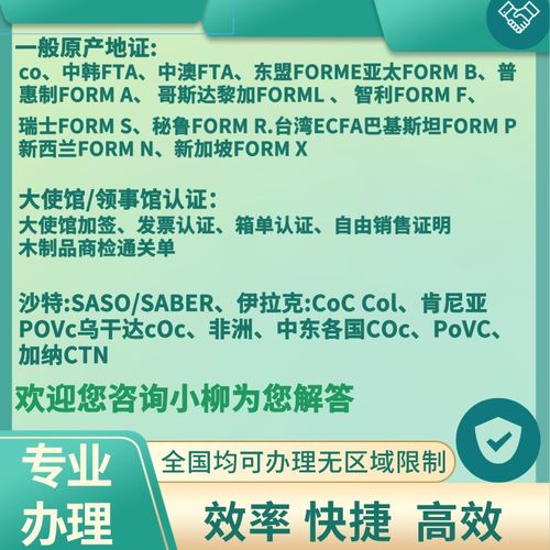 埃及CargoX 简介及注册流程与进出口代理服务