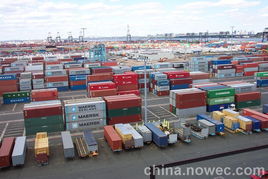 北京清关代理价格、型号规格与进出口代理综合指南