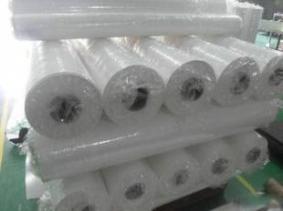 深圳进出口报关代理 高效可靠的商务服务选择