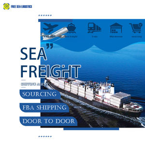 进出口代理 全球贸易的关键桥梁与专业支撑