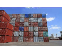 进出口代理 企业全球贸易的“导航员”与“加速器”