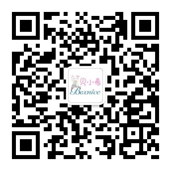 三海一线 台湾美食与茶饮文化的桥梁