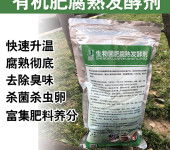 深耕贵港，构筑专业进出口代理新生态