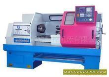 深圳进出口旧仪器报关清关代理服务详解