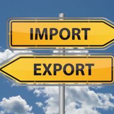 上海进口减免税办理收费标准及进出口翻译与代理服务概述